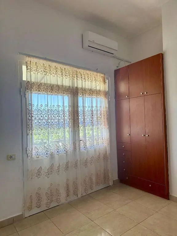 img_id_1662755.webp