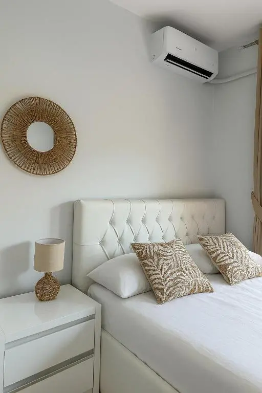 img_id_1041322.webp