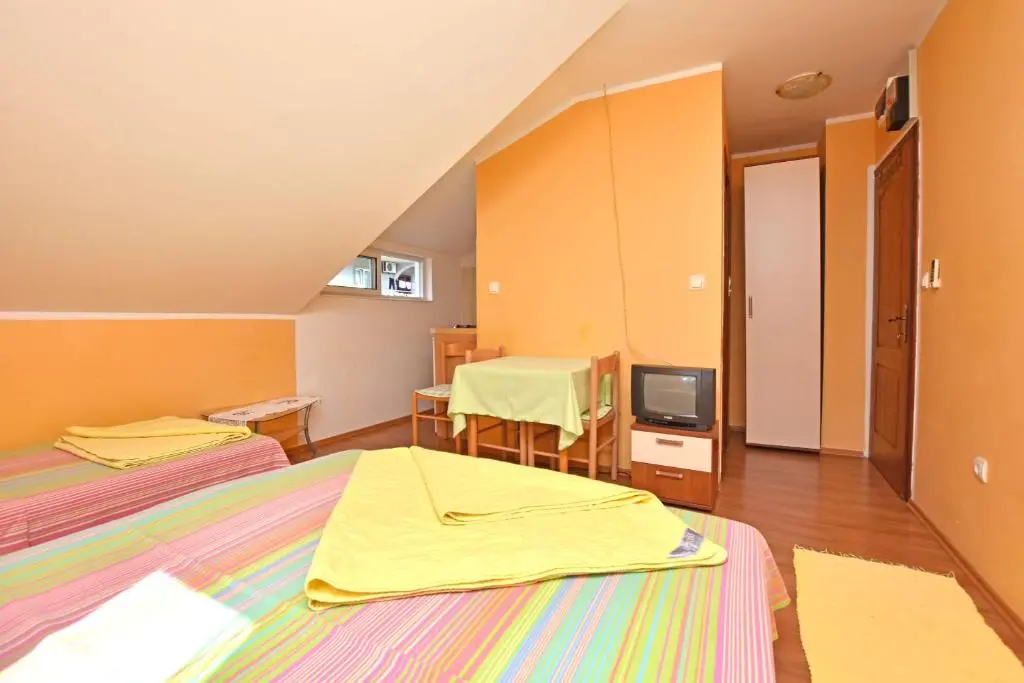 img_id_2305046.webp
