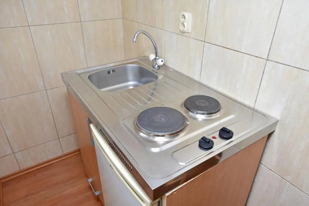img_id_2305053.webp