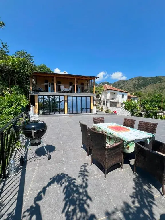 img_id_991716.webp