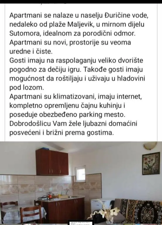 img_id_2304372.webp