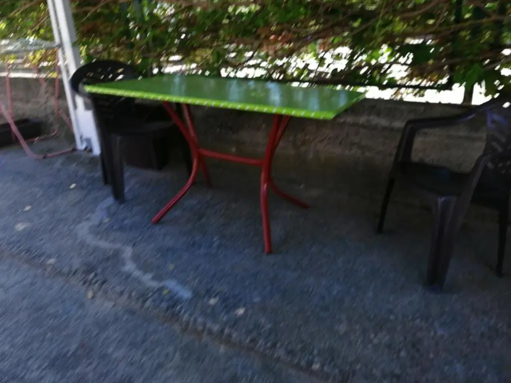 img_id_2304275.webp