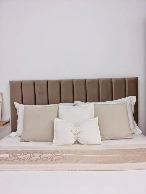 img_id_910955.webp