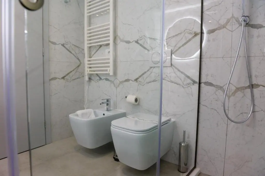 img_id_1037978.webp