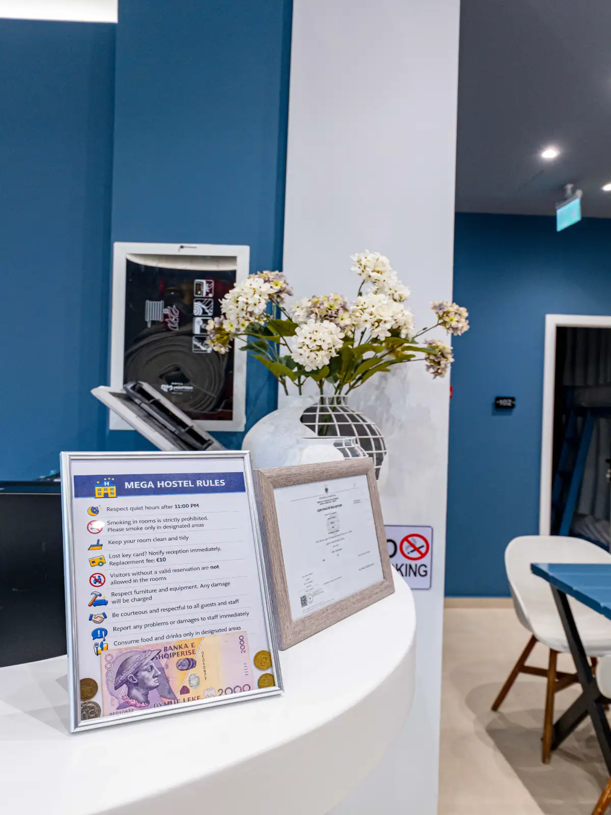 img_id_687194.webp