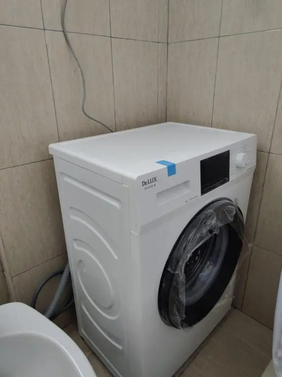 img_id_1726024.webp