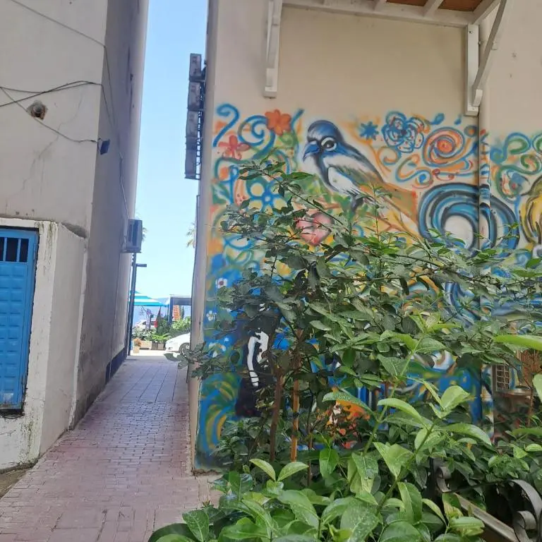 img_id_1691024.webp