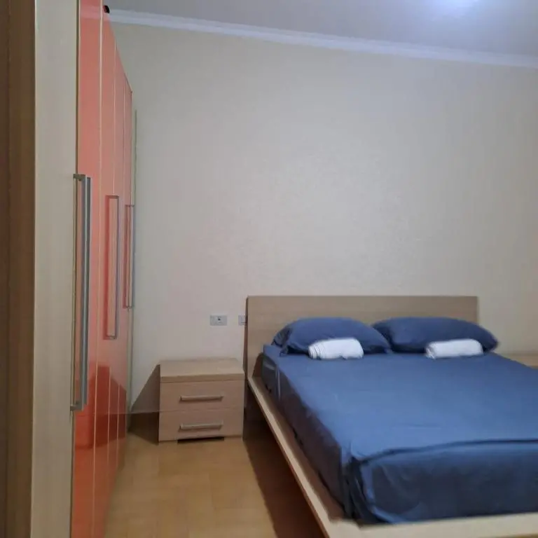 img_id_1691028.webp