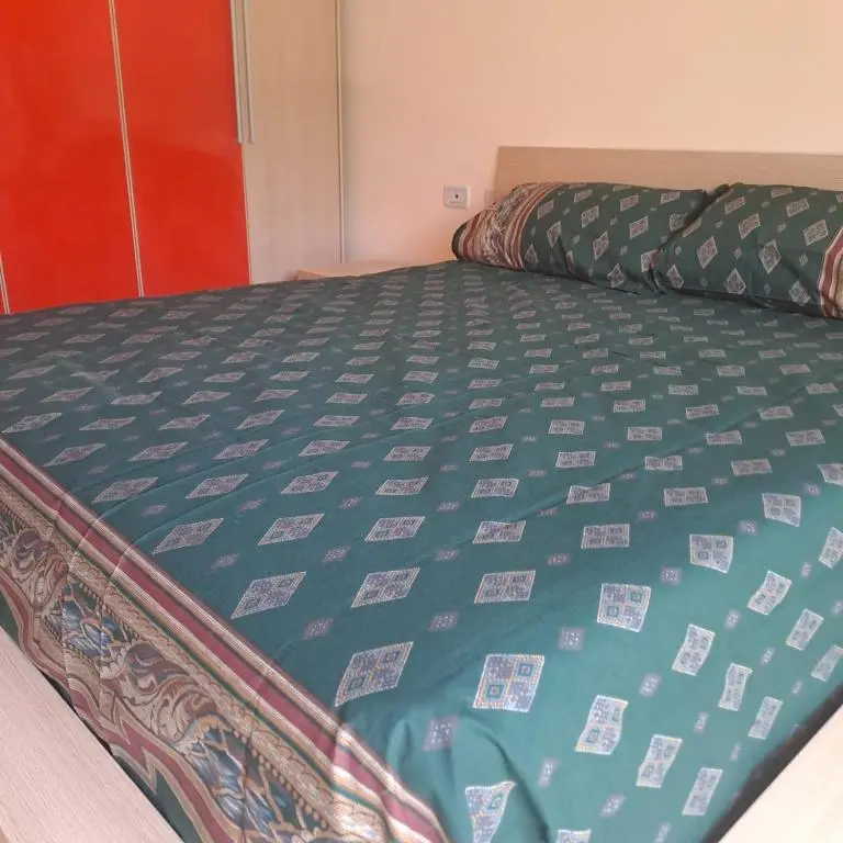 img_id_1691031.webp