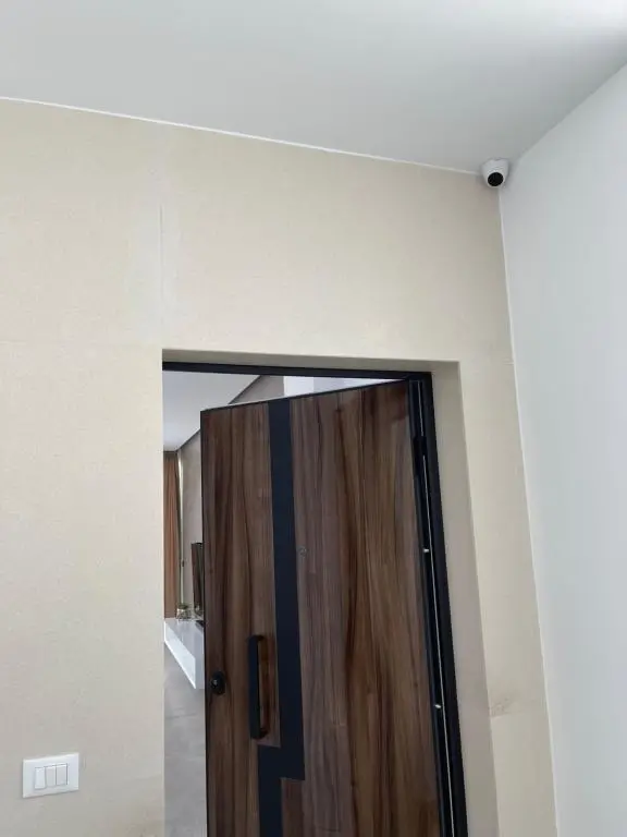img_id_966427.webp