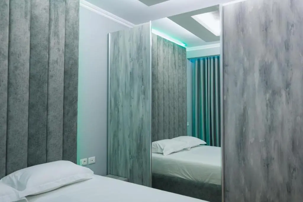 img_id_966218.webp