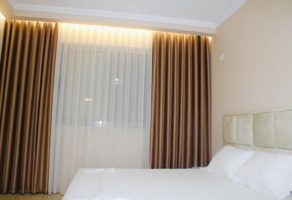 img_id_966254.webp