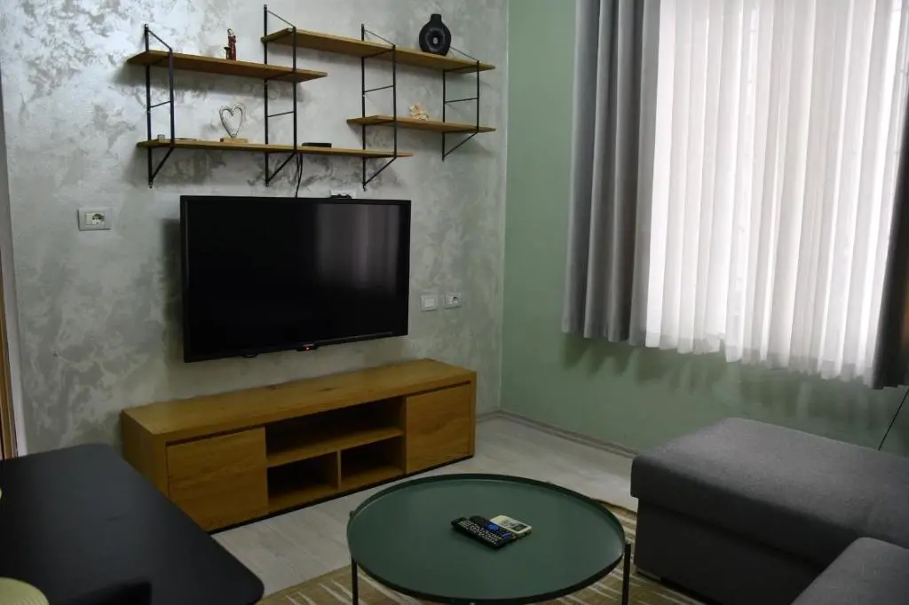 img_id_957498.webp