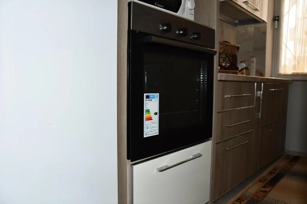 img_id_957502.webp