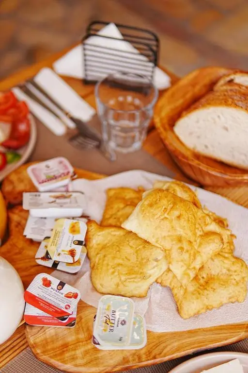 img_id_1007503.webp