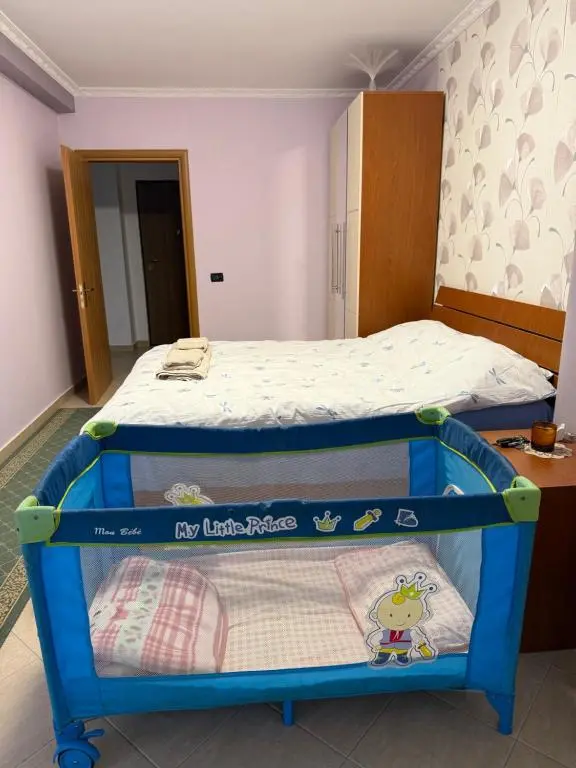 img_id_1695121.webp