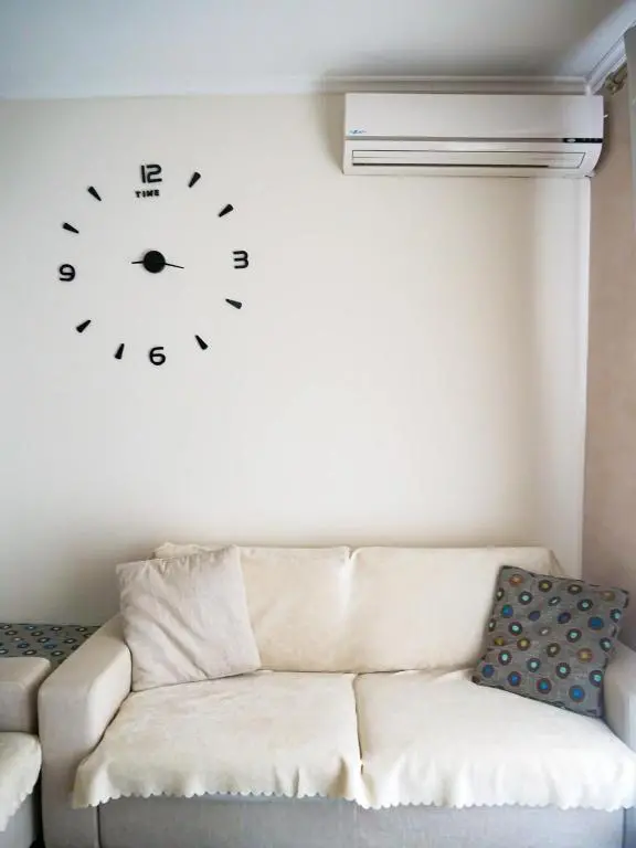 img_id_963265.webp