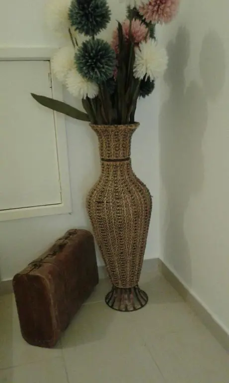 img_id_2300824.webp