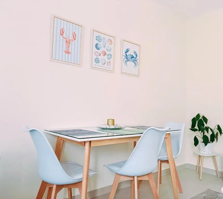 img_id_1705518.webp