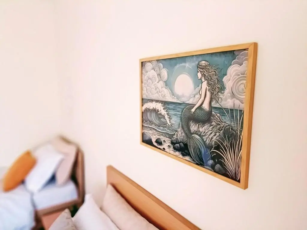 img_id_1705523.webp