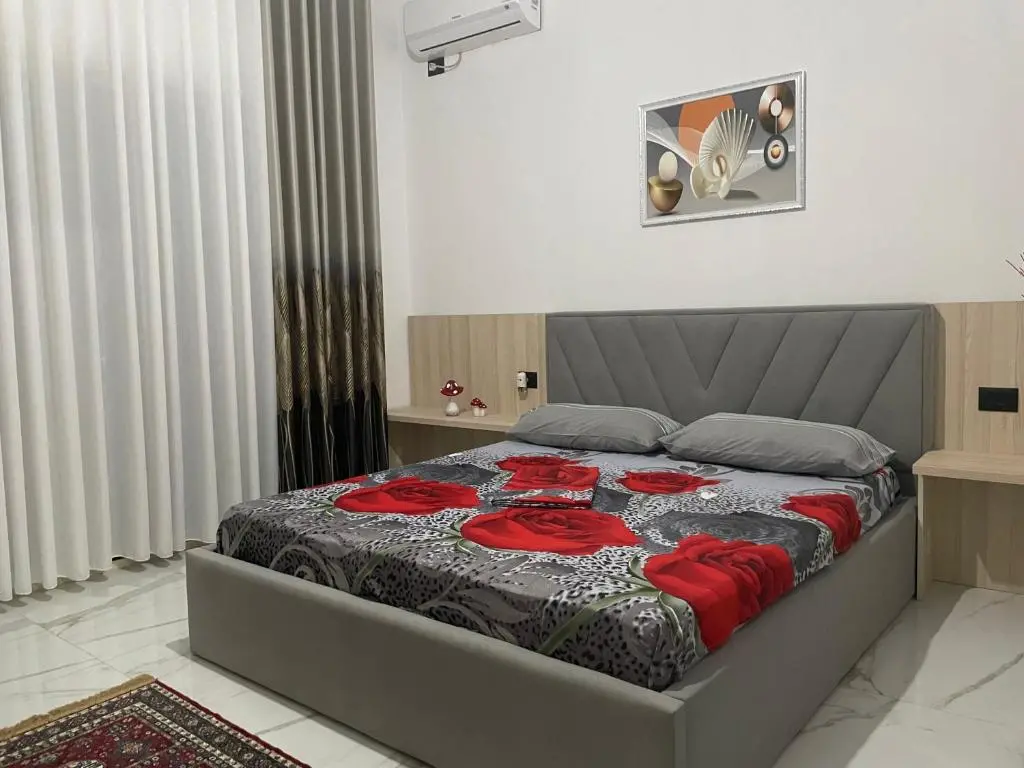img_id_1035051.webp