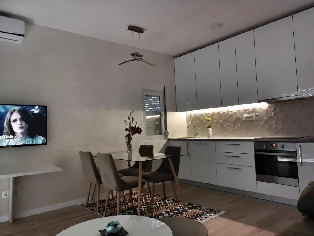 img_id_2299163.webp