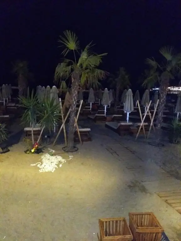 img_id_1671265.webp