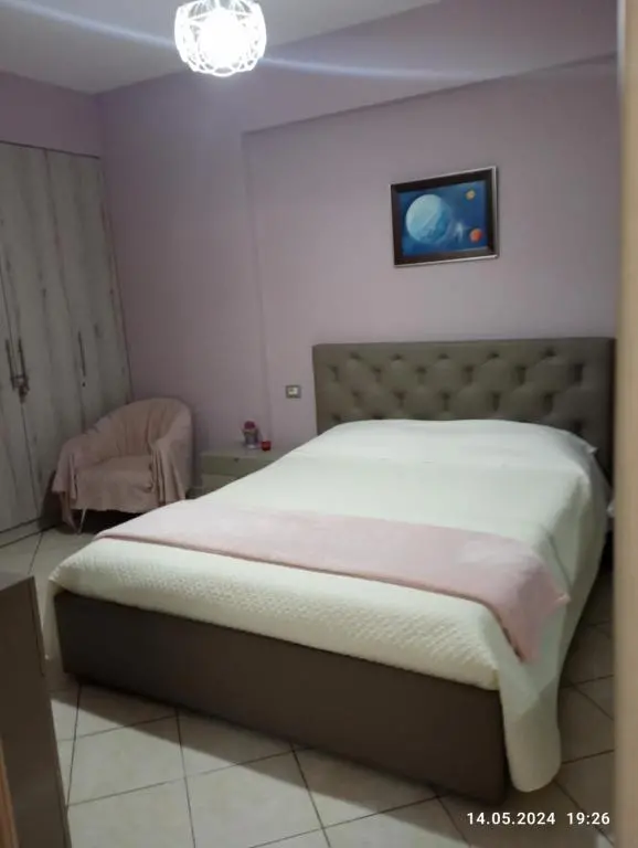img_id_1671288.webp