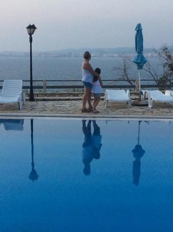 img_id_1648865.webp
