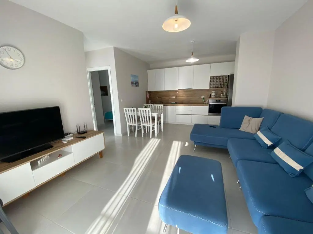 img_id_1409174.webp