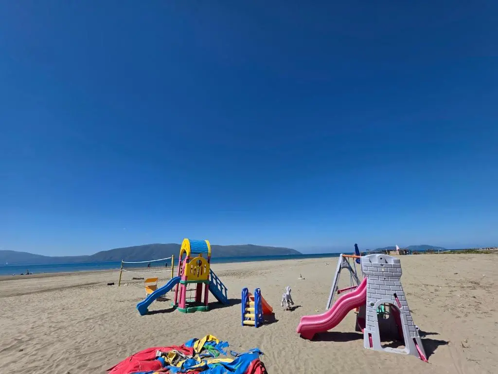 img_id_1679194.webp