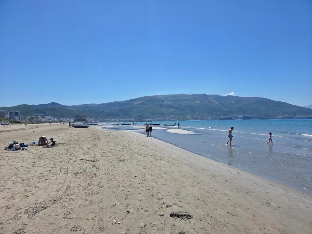 img_id_1679213.webp