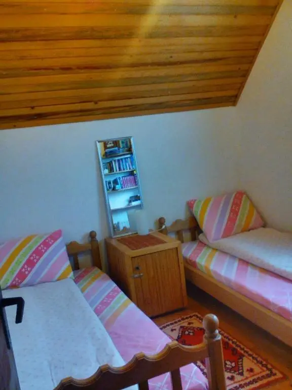 img_id_2298011.webp