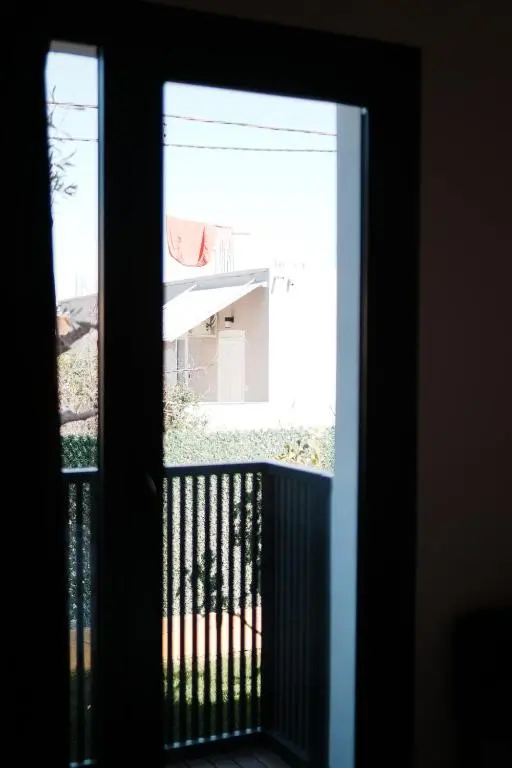 img_id_1673618.webp