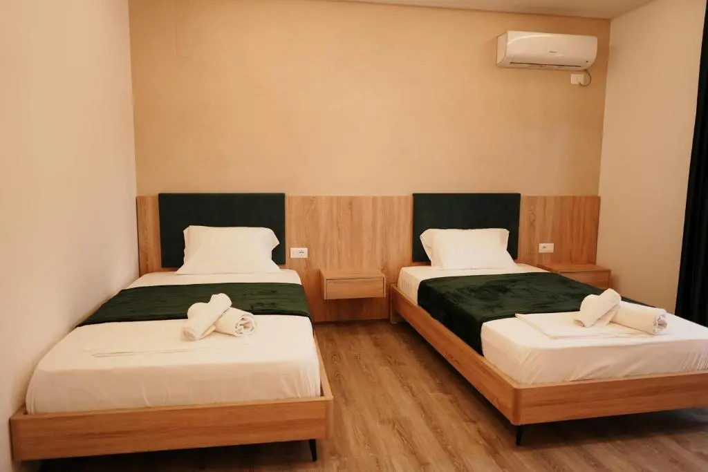 img_id_1673632.webp