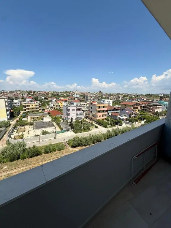 img_id_1727807.webp