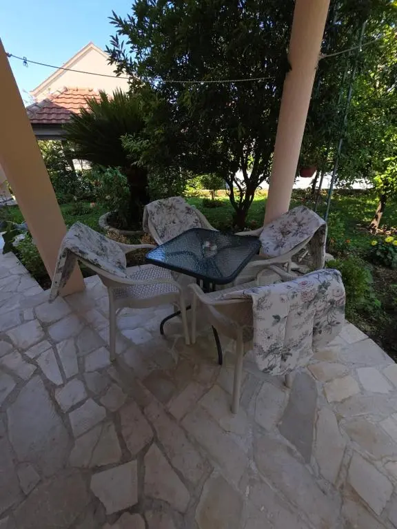 img_id_2297176.webp