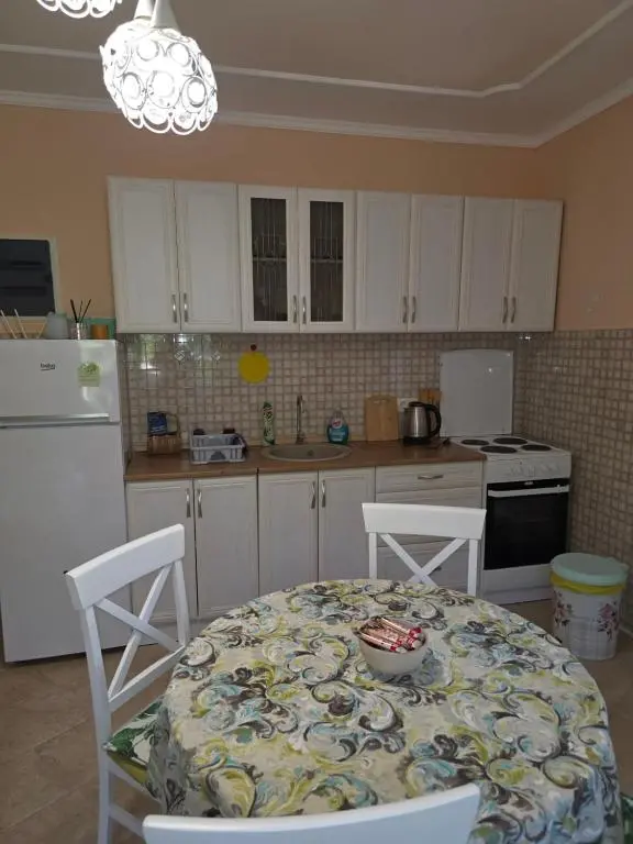 img_id_2297180.webp