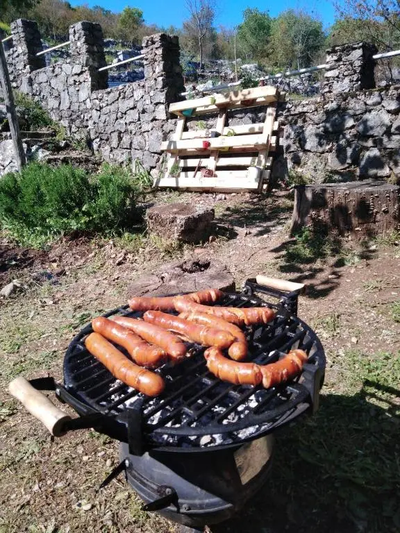 img_id_2297036.webp