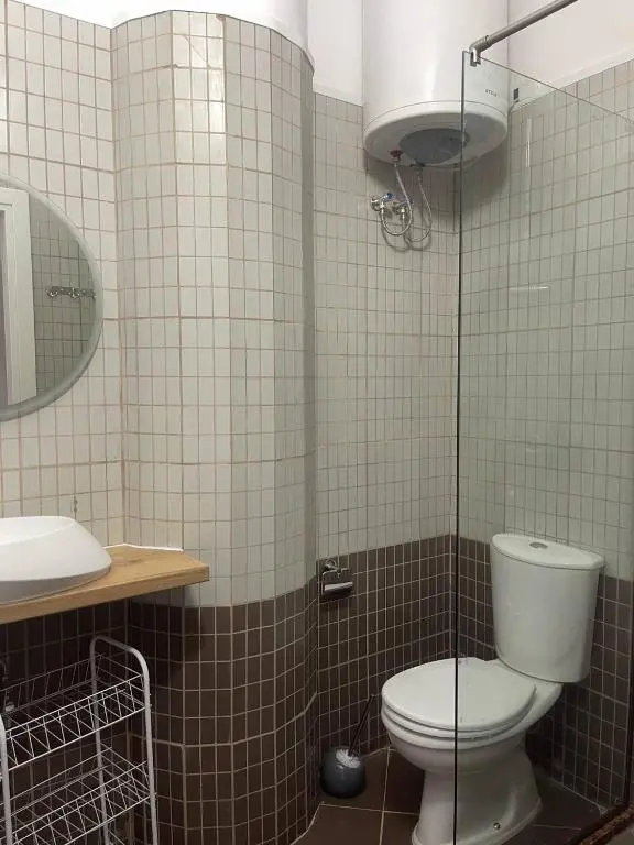 img_id_1681191.webp