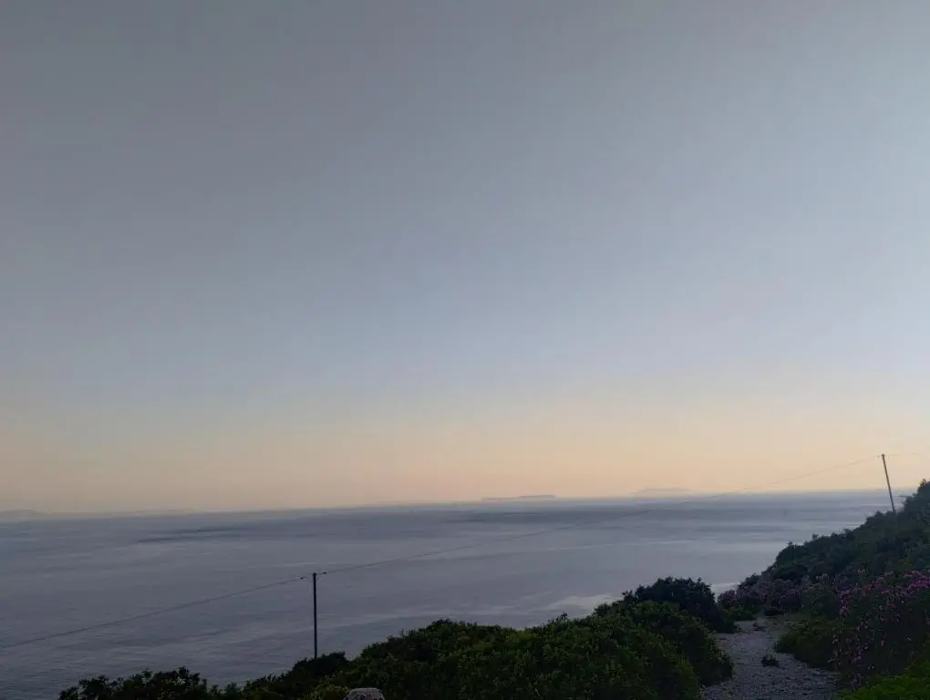 img_id_1106727.webp