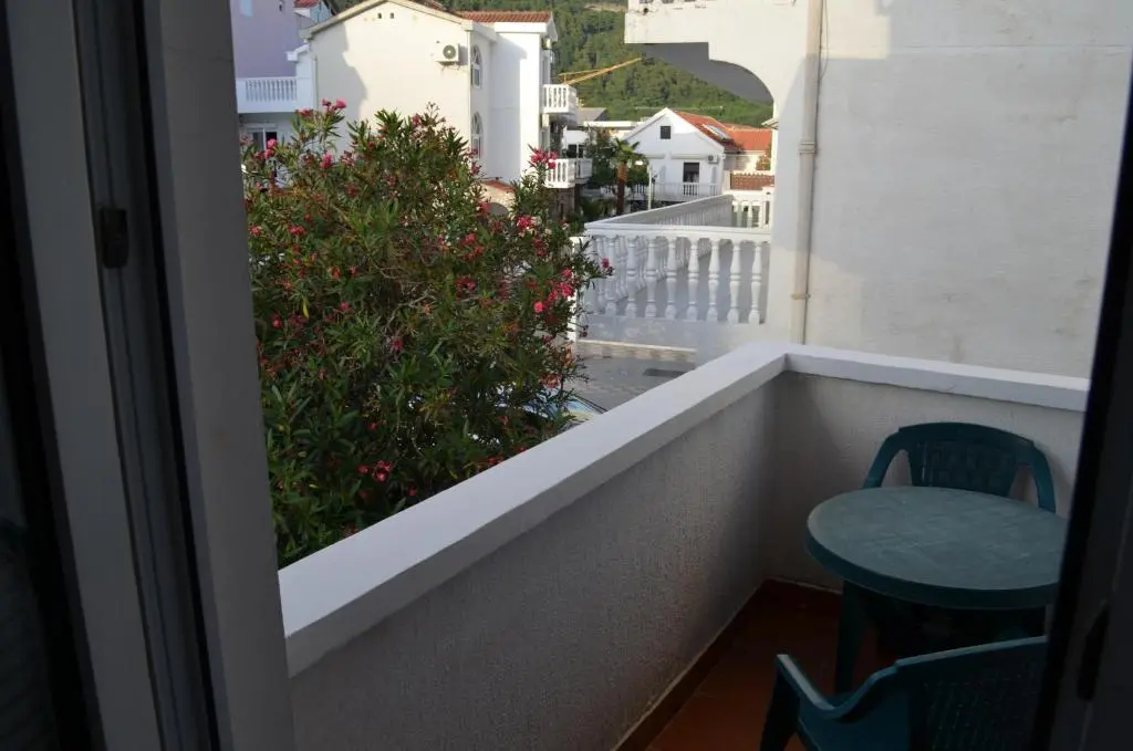 img_id_2296036.webp