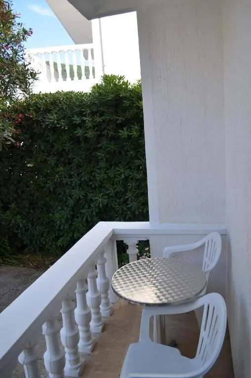 img_id_2296065.webp