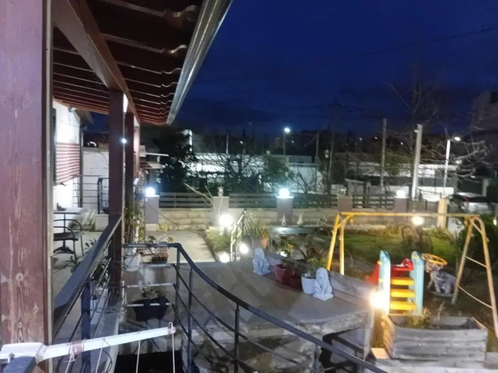 img_id_936571.webp
