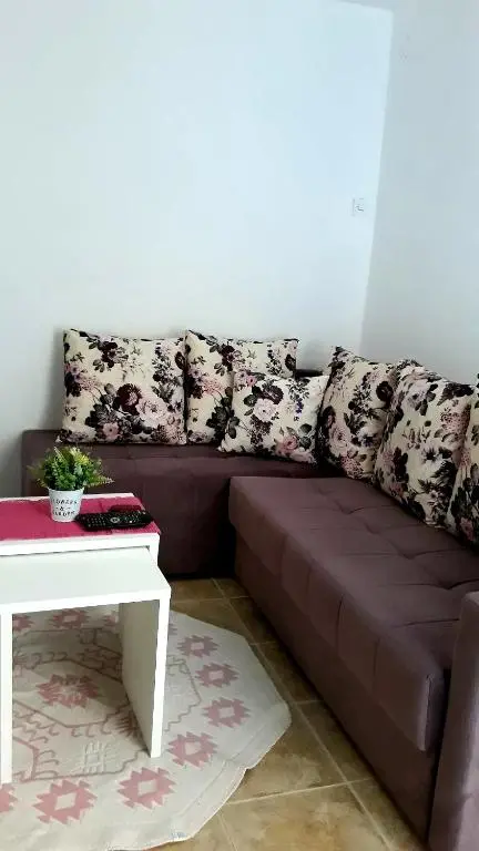 img_id_2295320.webp