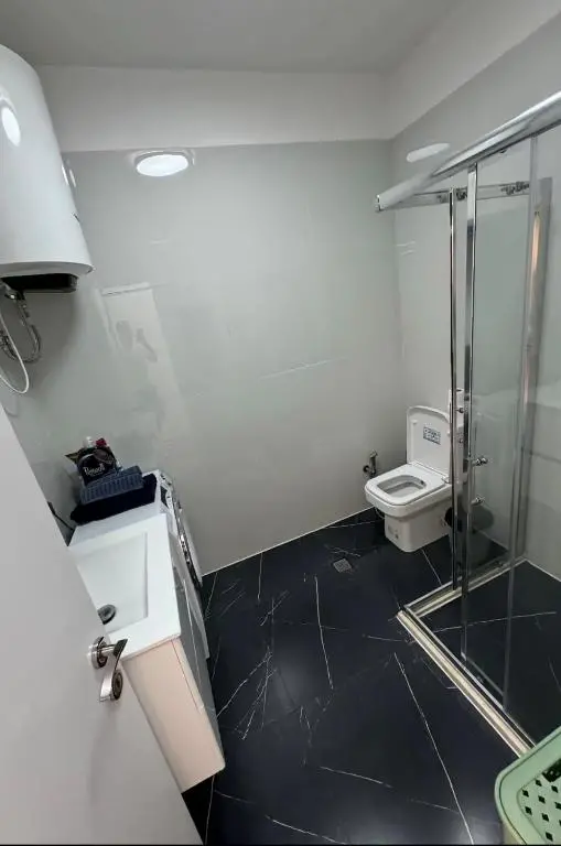 img_id_953776.webp