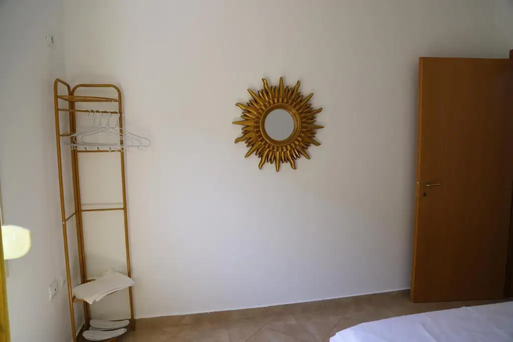 img_id_632215.webp