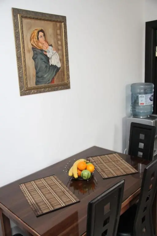 img_id_2294461.webp