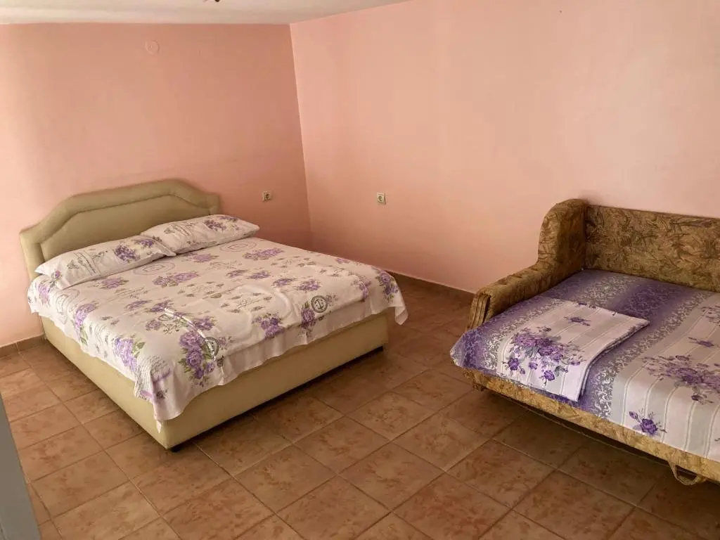 img_id_2294240.webp